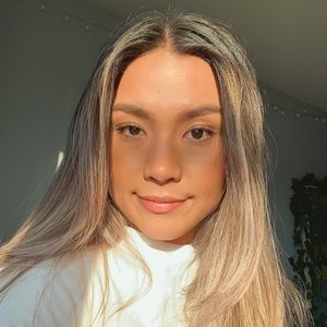 Meet your Posher, Joyce